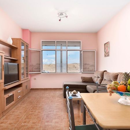 Home2Book Charming House El Cotillo מראה חיצוני תמונה