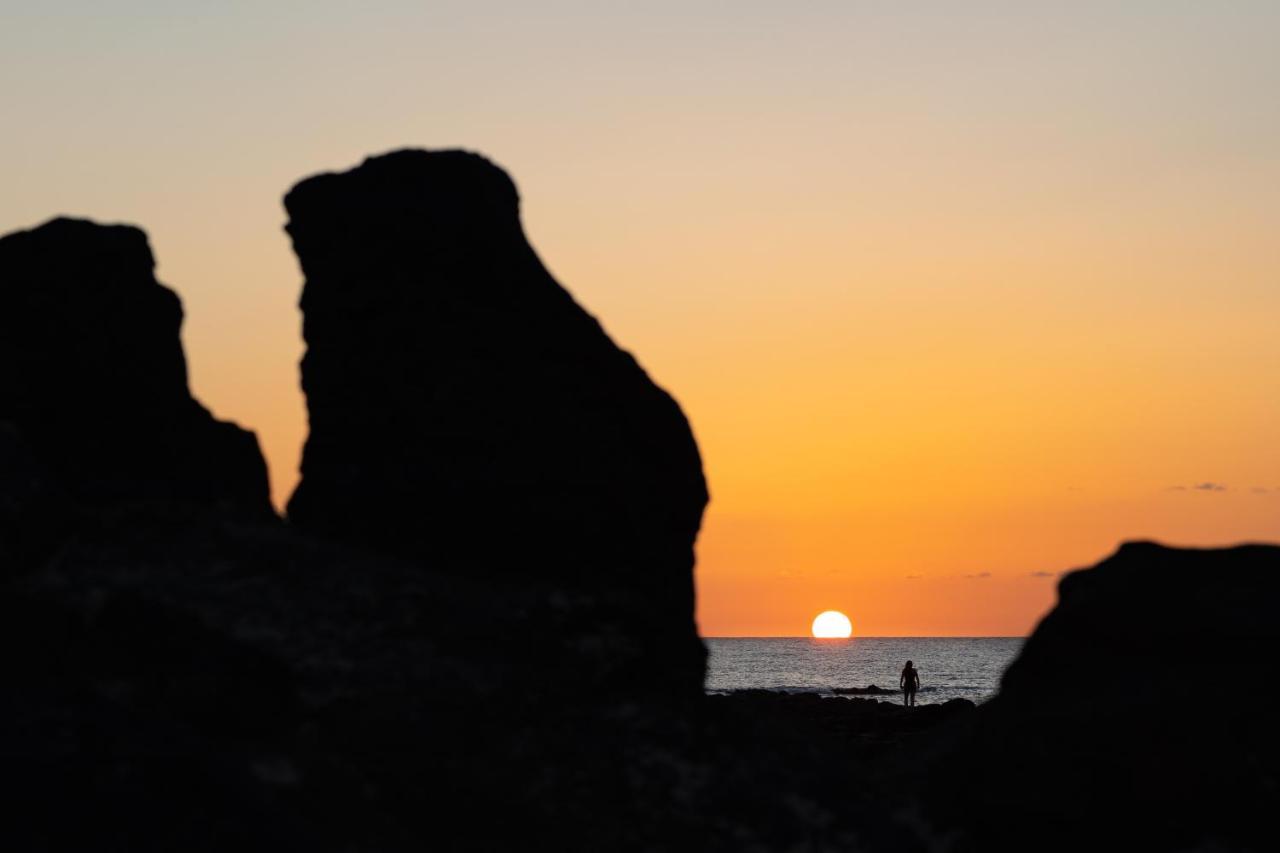 Home2Book Charming House El Cotillo מראה חיצוני תמונה